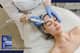 Slider image (8) Regenerative Cosmetic & Pain Medicine